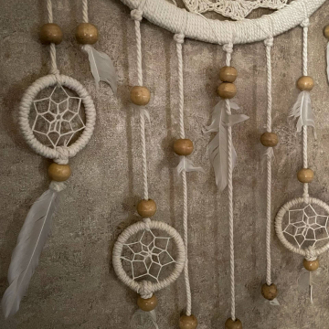 2026-02-IMG_E1817260119