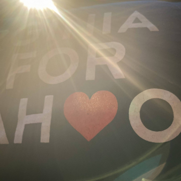 2026-02-IMG_E1871260121