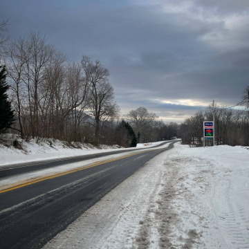 2026-02-IMG_E1981260126