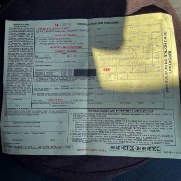 2026-02-IMG_E2052260129