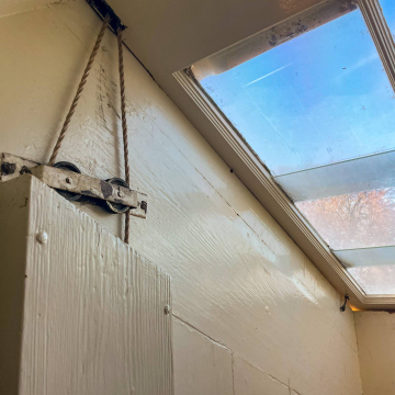 2026-02-IMG_E8257251119