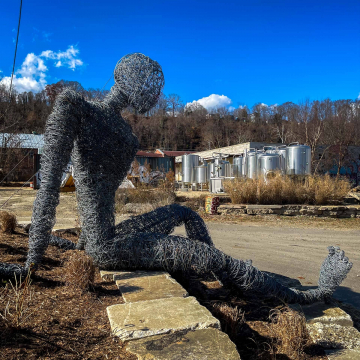 2026-02-IMG_E8378251122