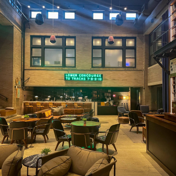 2026-02-IMG_E8538251124