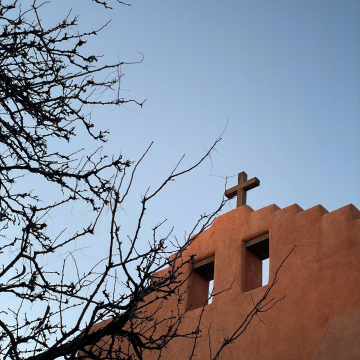 2026-02-IMG_E9165251129