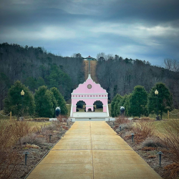 2026-02-WJUO8838260116