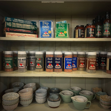 2026-02-WKXG6528260118