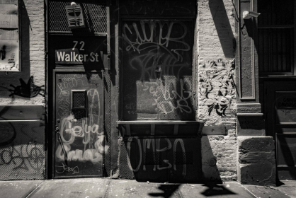 untitled-44