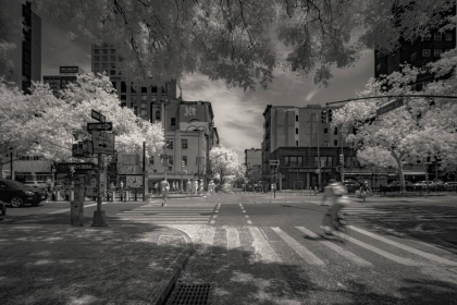 untitled-64