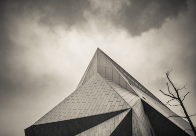 DSC2542-2