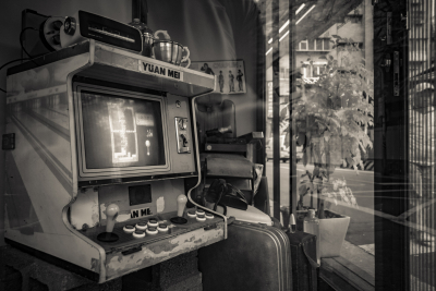 DSC2568-1