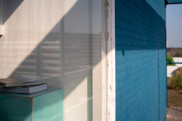 20180422-_DSC9880