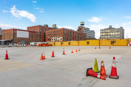 278648790_10224528533255477_287672872524028560_n