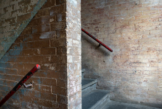 280551093_10224602440743118_5462313397442035338_n