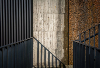 53091904_10216275187606994_2879128797137862656_n