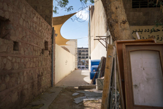 58380137_10216674621712597_721185503612764160_n