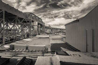 Brooklyn