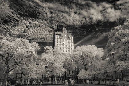 1_Wei_C_02