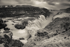 Iceland