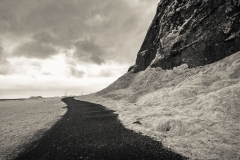 Iceland