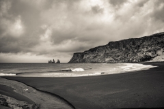 Iceland