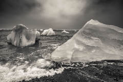Iceland