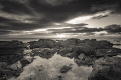 Iceland