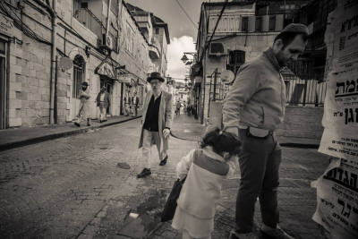 Sony A7 IR Jordan
