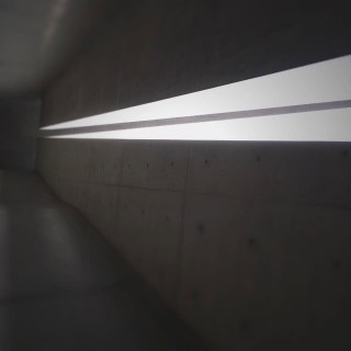467449188_10230948592112936_5076542757839025941_n