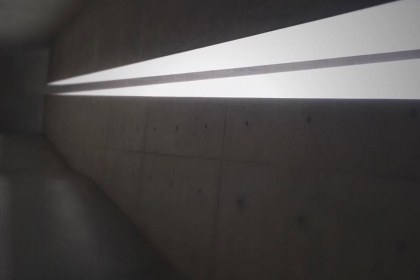 467449188_10230948592112936_5076542757839025941_n