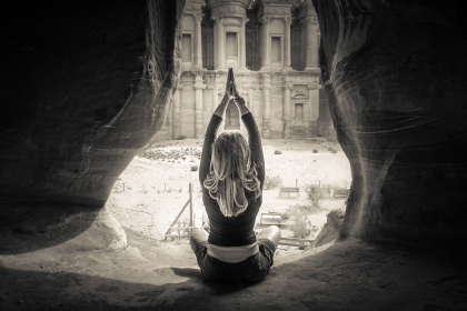 1_DSC04099