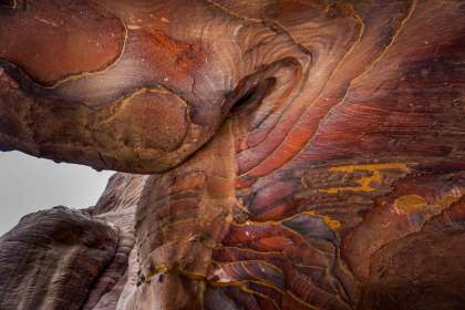 Petra