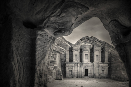 Petra