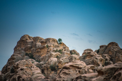 Jordan A7R2