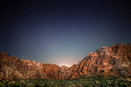 Jordan A7R2