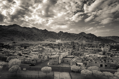 DSC03801-1
