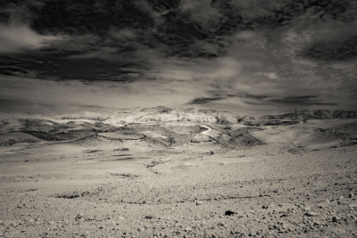 DSC3997-1