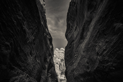 DSC4378-1