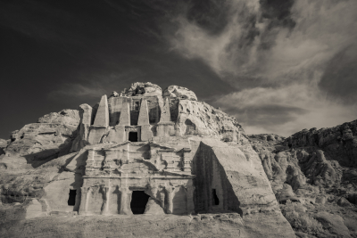 DSC4384-1
