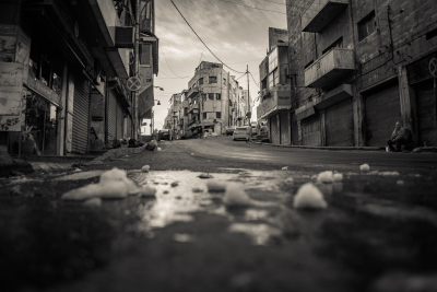 DSC4522-1