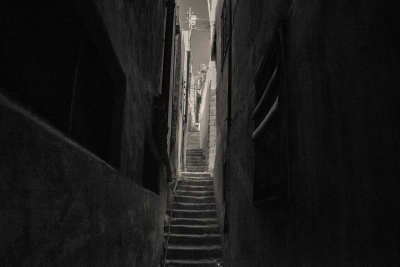 DSC4533-1
