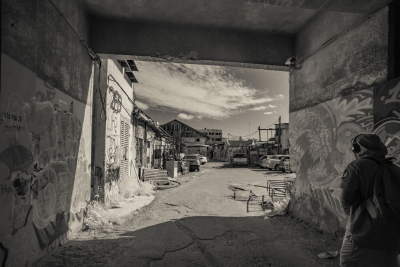 DSC4870-1