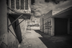 DSC03821-1