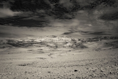 DSC3997-1