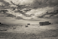 DSC4010-1