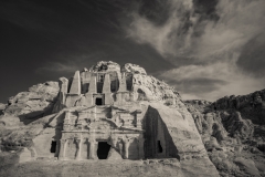 DSC4384-1