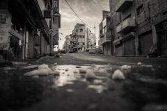 DSC4522-1