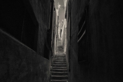 DSC4533-1