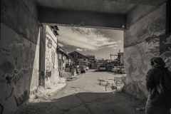 DSC4870-1