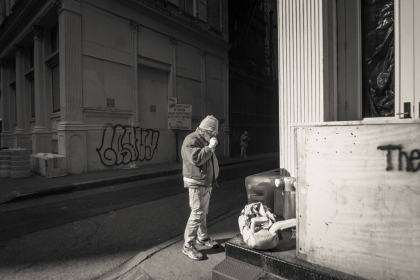 20180408-_DSC9625