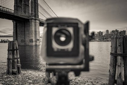 274679777_10224231061738875_181307997104448055_n